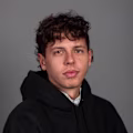 Cesar avatar