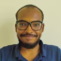 Osama avatar