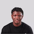 Mayowa avatar