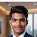 Gaurav avatar
