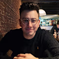Adam avatar