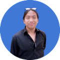 Ananda avatar