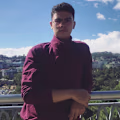 Keneth avatar