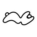 ALIAS avatar