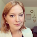 Heather avatar