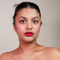 Shweta avatar