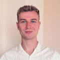 Oleksandr avatar