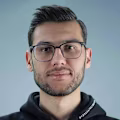 Moslem avatar
