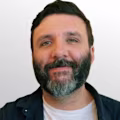Anthony avatar