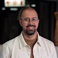 Alex avatar