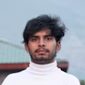 Rittik avatar
