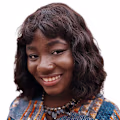 Temiloluwa avatar