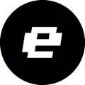 eightyfour avatar
