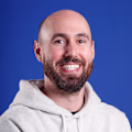 Sean avatar