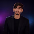 Vikas avatar