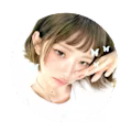 tyi avatar