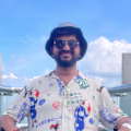 Priyank avatar