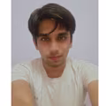 Mohd avatar