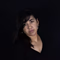 Noelia avatar