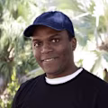 Gehu avatar