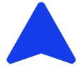 Akveo avatar
