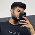 Vipul avatar