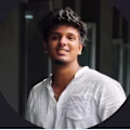 Mohamed avatar
