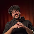 Hamail avatar