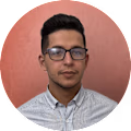 Akram avatar