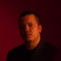 Leandro avatar