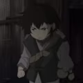 Nora avatar