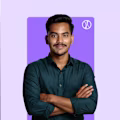 Arpit avatar