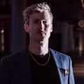 Calder avatar
