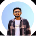 Sparsh avatar