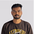 Mangesh avatar