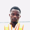 Abass avatar
