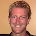 Mitch avatar