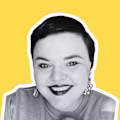 McCall avatar