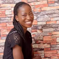 Oluwabampe avatar