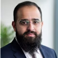 Muhammad avatar