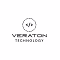 Veraton avatar