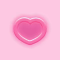 Lei avatar