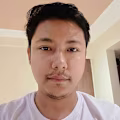 Rahul avatar