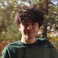 Simon avatar
