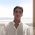 Abir avatar