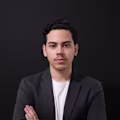 Aldo avatar