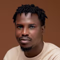Oyinloluwa avatar
