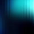 Runa avatar