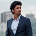 Yuvraj avatar