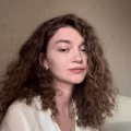 Vlada avatar